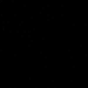 Meet your Posher, Yang